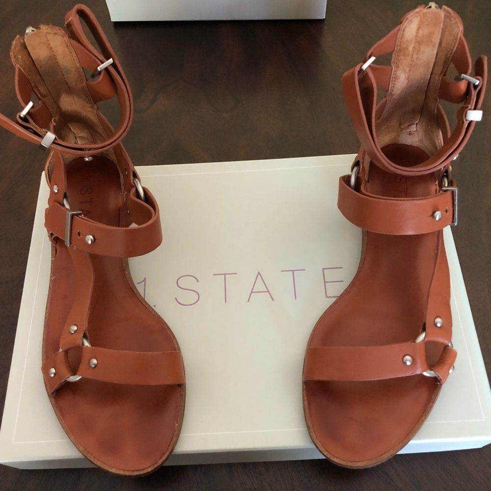 Women Sandals